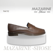stores/c0f0390d492e015ef836f1b107c7f0a0/products/dtyGRcahp4I84qdzzqpMxi6FCPzbv5bV39P1MbkJ.png
