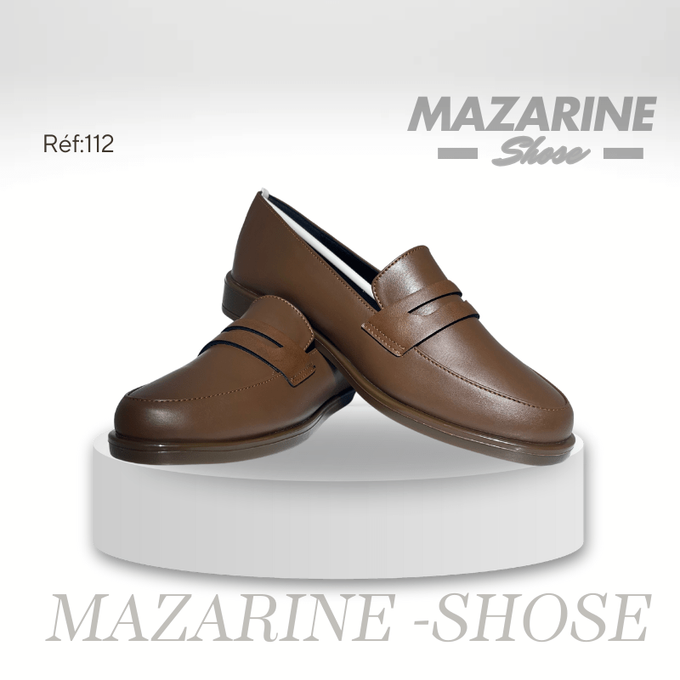stores/c0f0390d492e015ef836f1b107c7f0a0/products/ys5ykOXyzD7aD52KCojaqfNO4H8eozZ1dooDEUJH.png