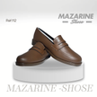 stores/c0f0390d492e015ef836f1b107c7f0a0/products/ys5ykOXyzD7aD52KCojaqfNO4H8eozZ1dooDEUJH.png