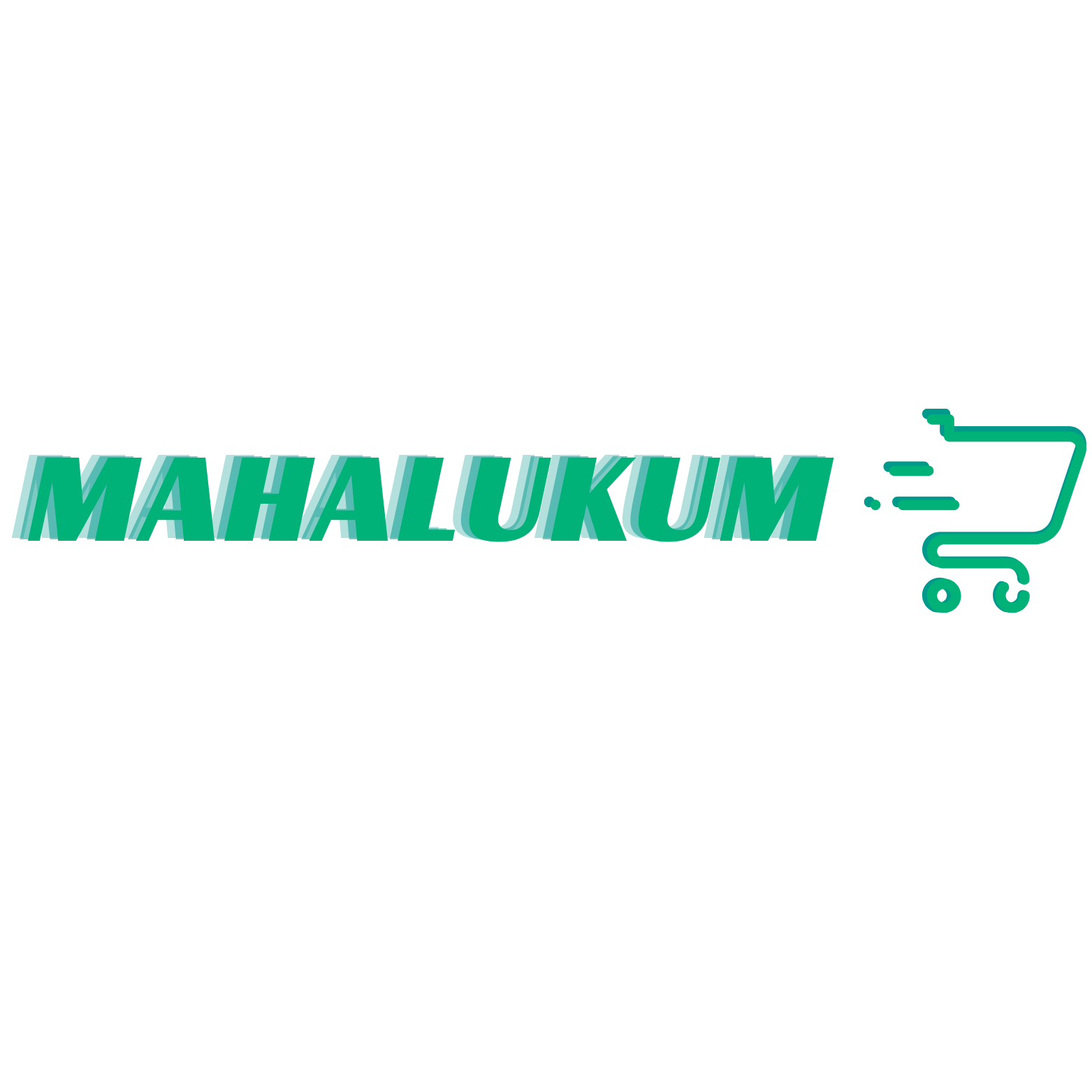 mahalukum