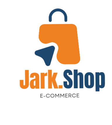 jark.shop