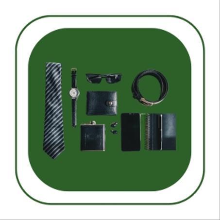 إكسيسوارات