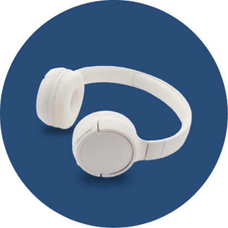 إلكترونيات