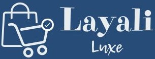 layaliluxegcc