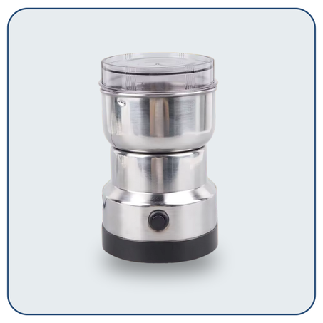 مطحنة كهربائية متعددة الاستخدامات