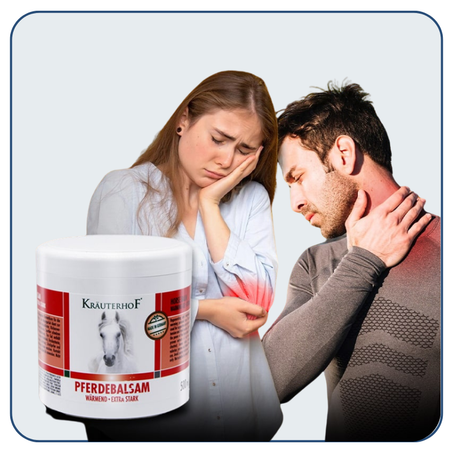 جل كراوترهوف الحراري