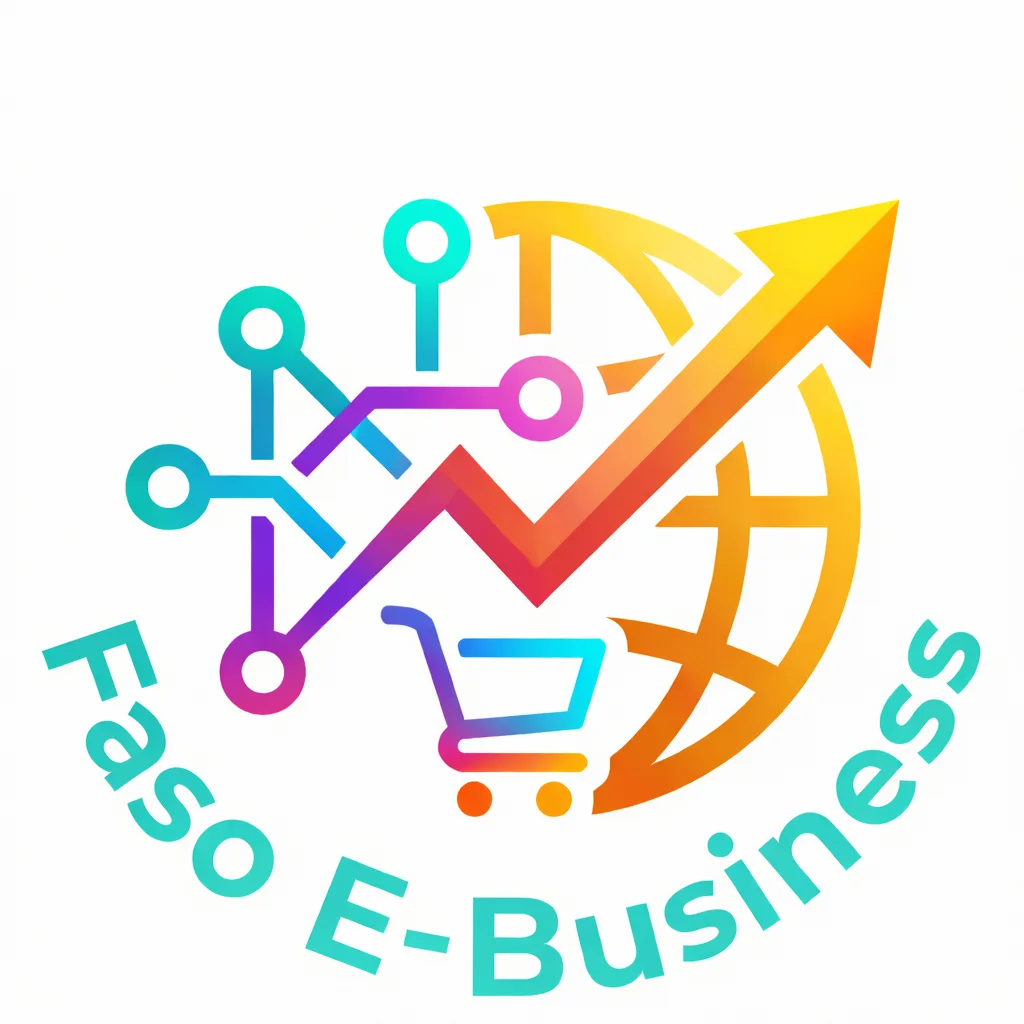 Faso E-Business