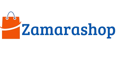 Zamarashop