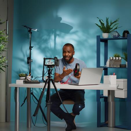 المنتجات الأكتر مبيعاً