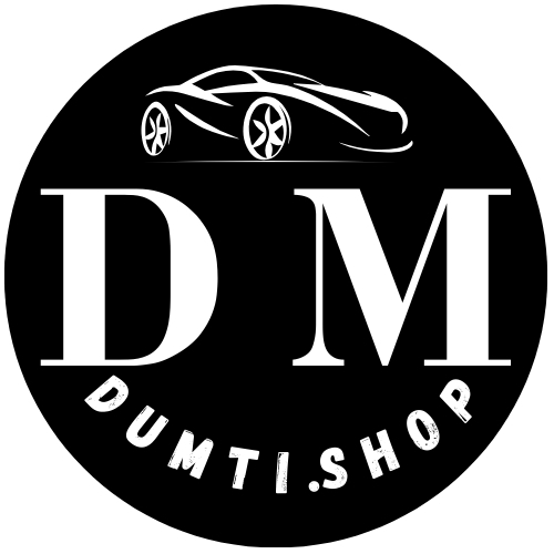 DUMTI.SHOP
