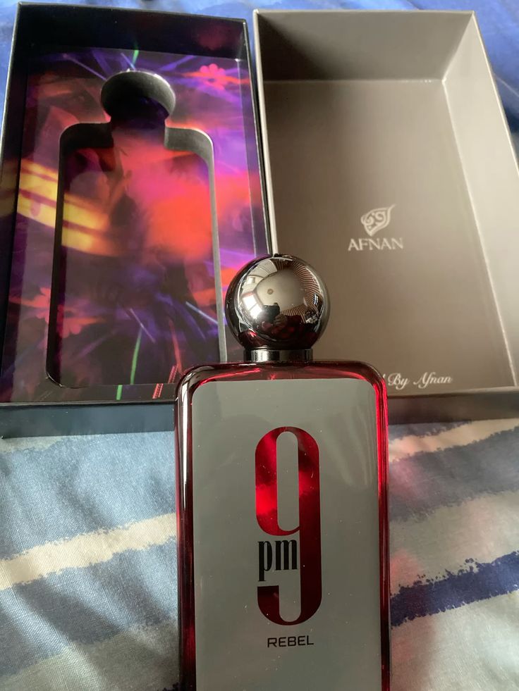 Afnan
