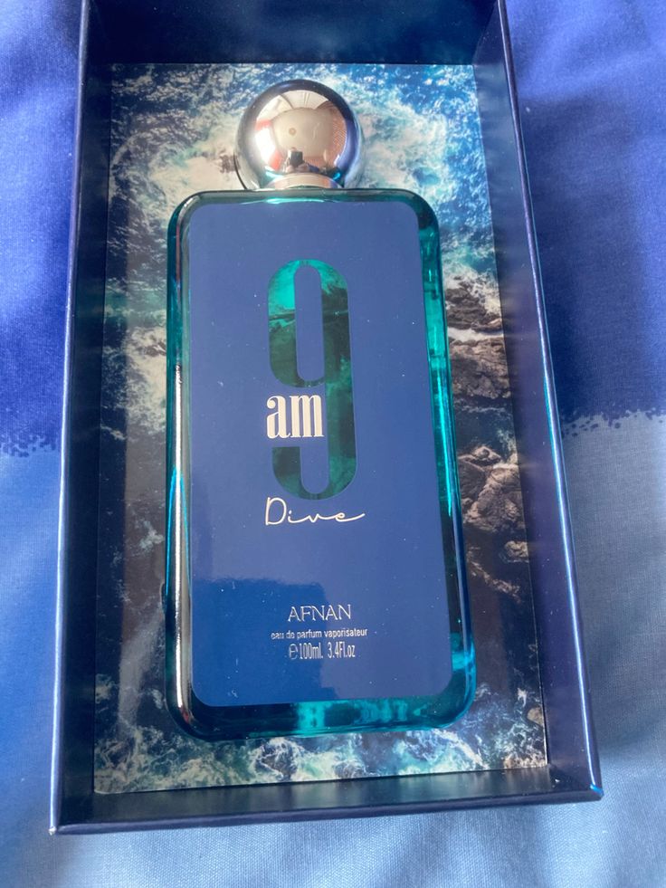 Afnan