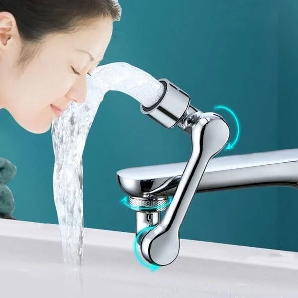 stores/c0fe718fcbedfa1dfb35f9c8cd853a7f/products/nADhbh44iPkmPJhpx4SII97oKTtcyx7LrymBl8fP.webp