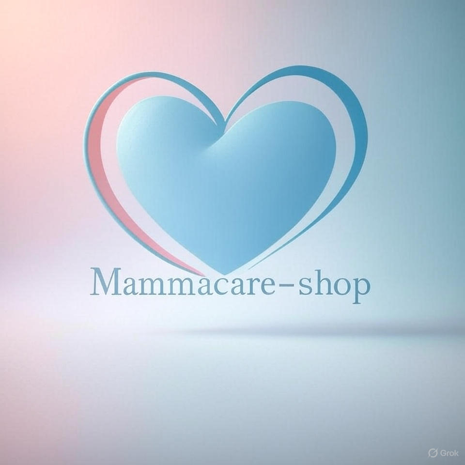 mammacare Qatar