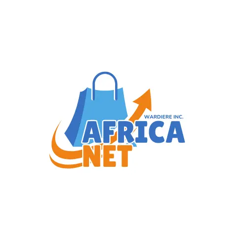 africanet