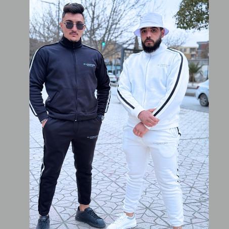 BLANKROUBEB 2025
