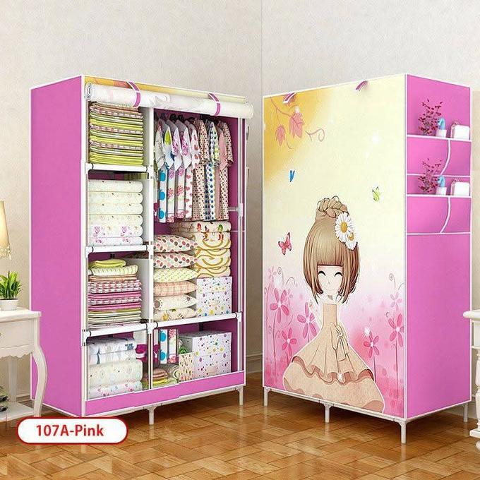 stores/c104c6e2e93bc89a6cb0f7aafb500d12/products/2dsLr0bgBO03z7ajPwvk79JfoS0ItdajcD0CqZE5.jpg