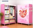 stores/c104c6e2e93bc89a6cb0f7aafb500d12/products/BrRxBBizs9MlEhYov1CU8Fb6uxAU77dclKC5oDY5.jpg