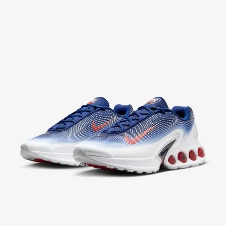 Nike Air Max 2026