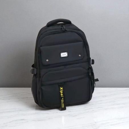 Cartable  ( prix solde )