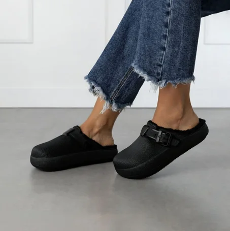 Confort Clogs