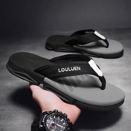 Louluen Original