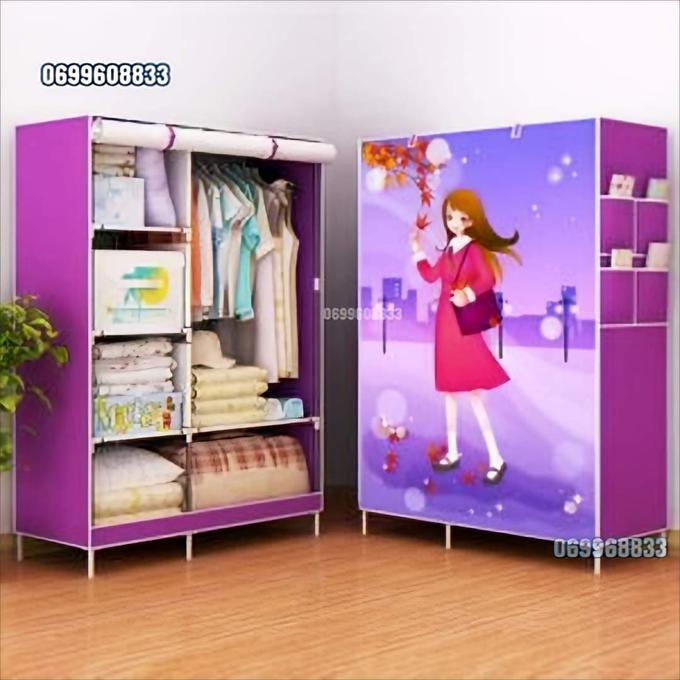 stores/c104c6e2e93bc89a6cb0f7aafb500d12/products/T3bz893dLHxfj4UQs0tXUmkYCVbQJV5bOm5Z2Ib0.jpg