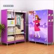 stores/c104c6e2e93bc89a6cb0f7aafb500d12/products/T3bz893dLHxfj4UQs0tXUmkYCVbQJV5bOm5Z2Ib0.jpg