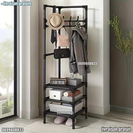 1 منظم الزاوية