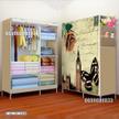 stores/c104c6e2e93bc89a6cb0f7aafb500d12/products/xTlTEuZDneiCnJc0EJ0Qq1DPIKBlS7bmVFIRTFVv.jpg
