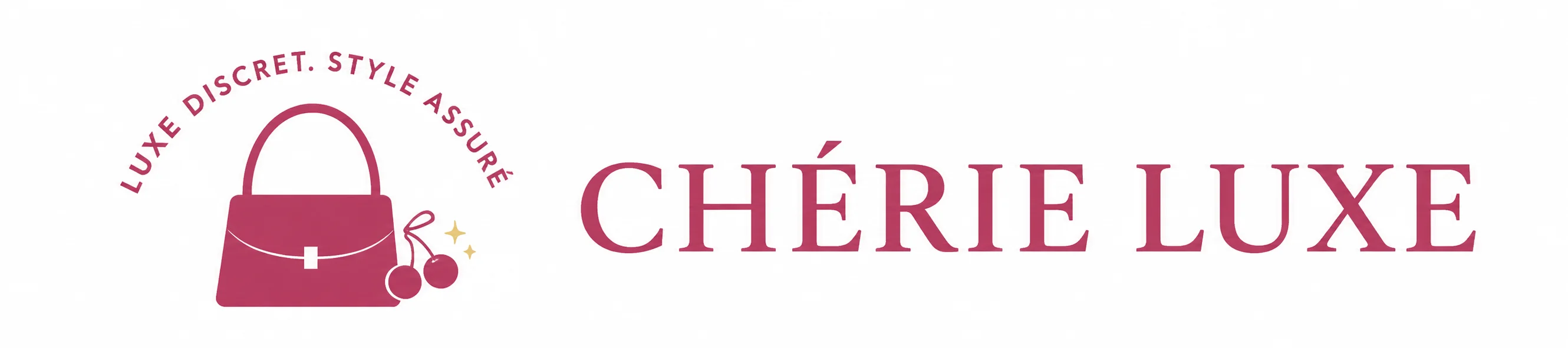 CherieLuxe.ma