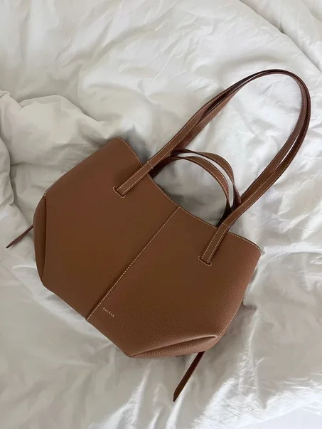 Mini Polene Camel