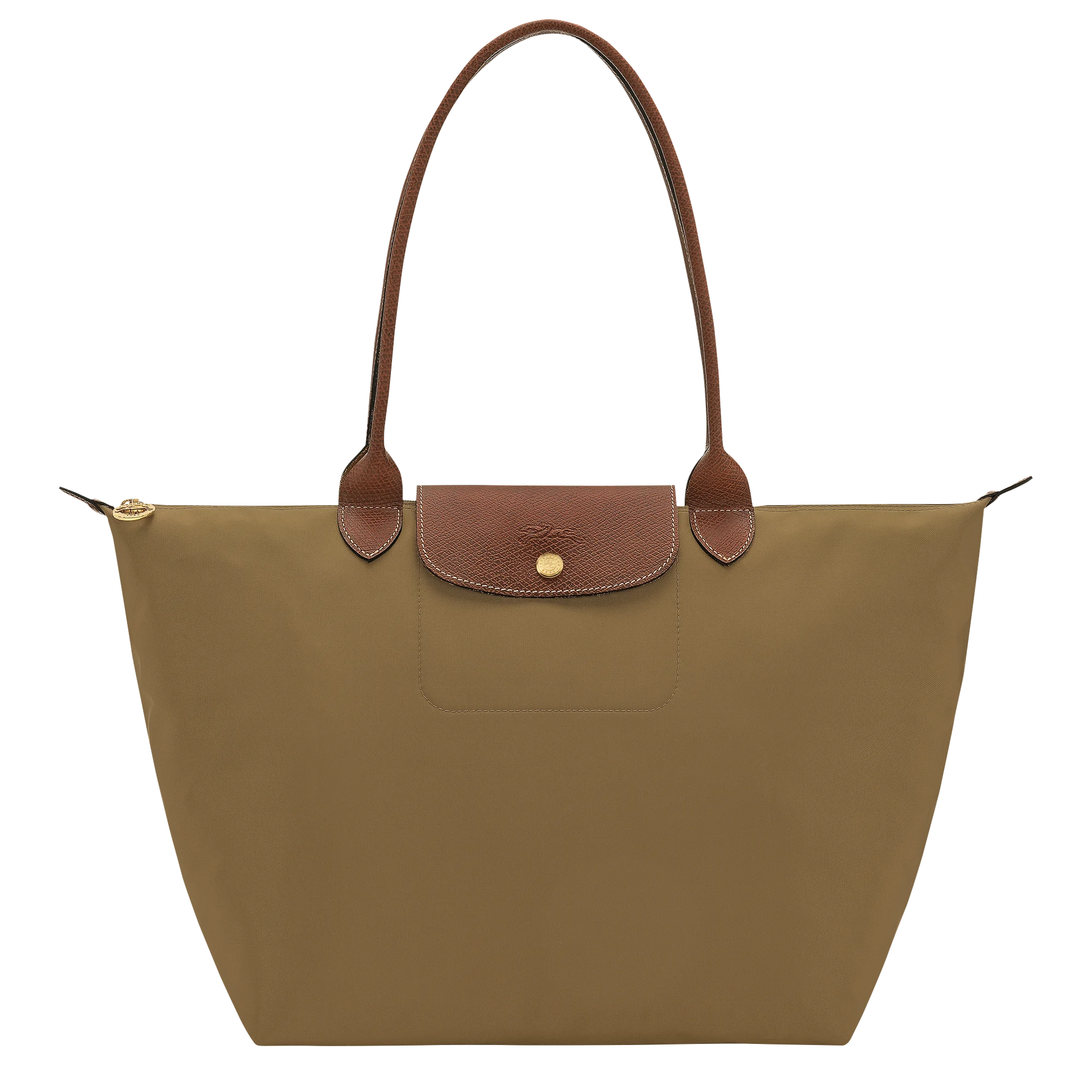 Longchamp Large