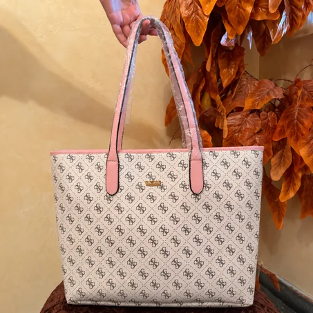 Sac Guess Taille L