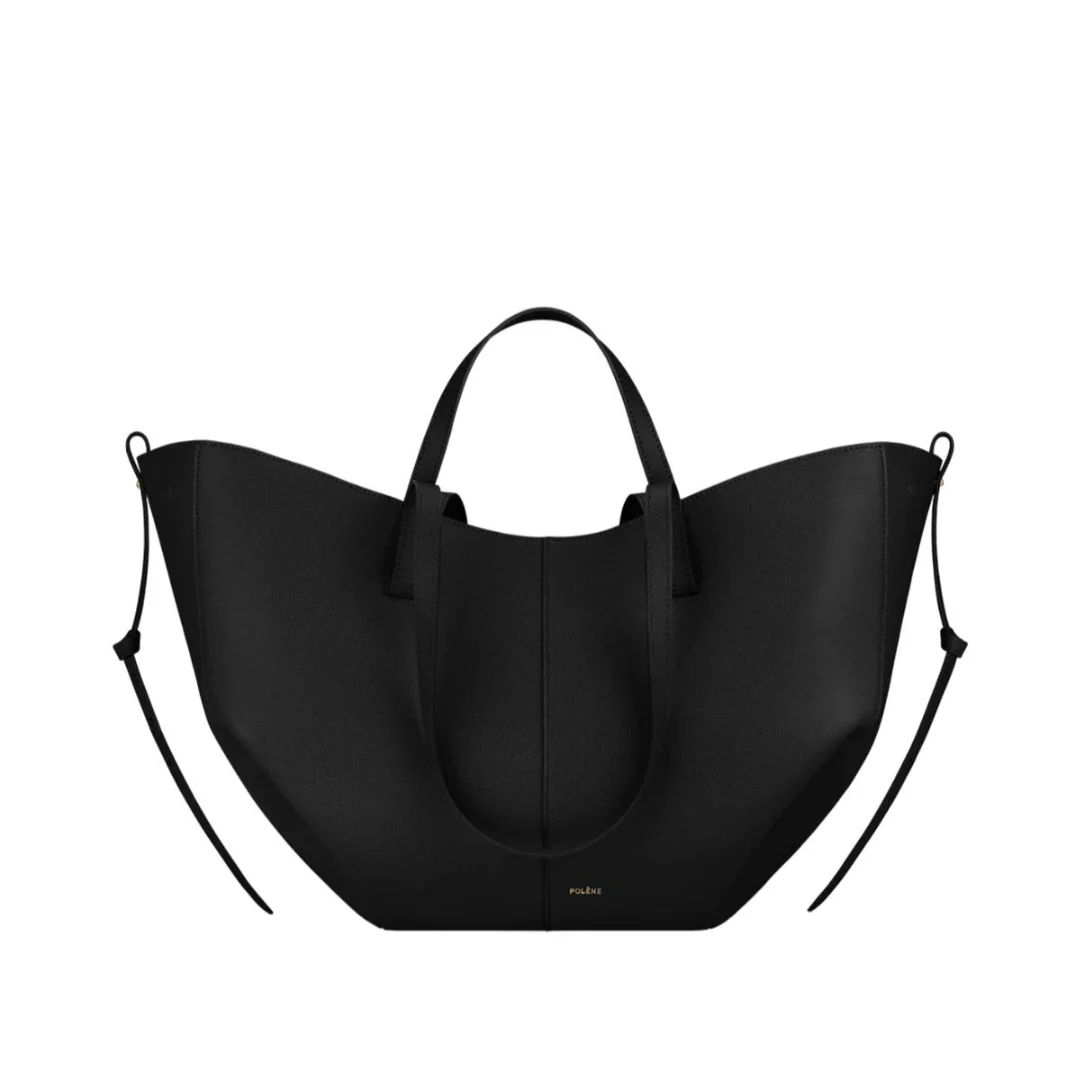 Sac Polène Cyme – Taille Large