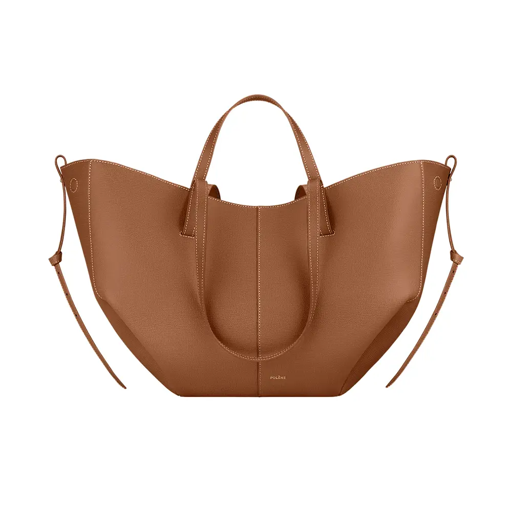Sac Polène Cyme – Taille Large
