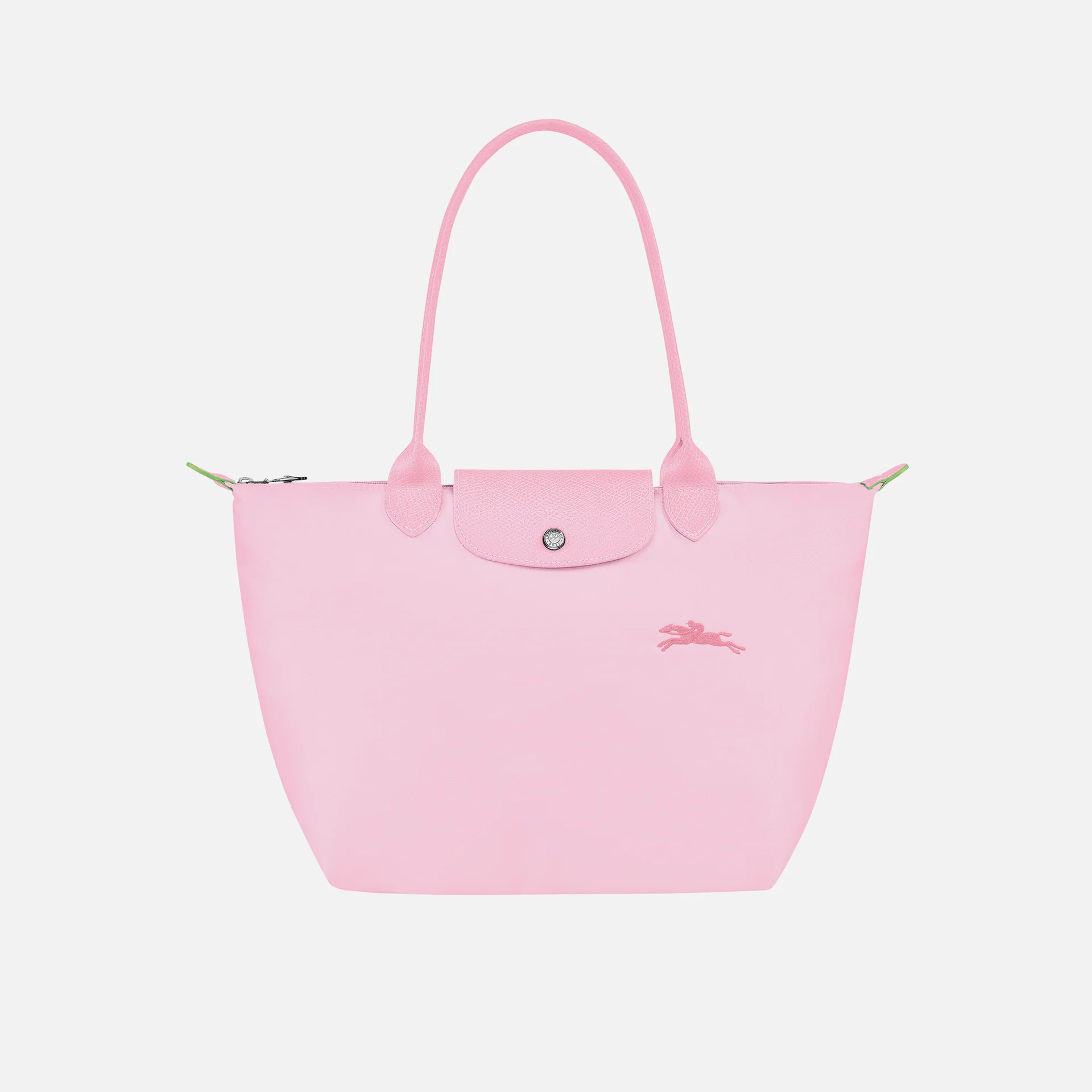 Longchamp PinK - Taille M