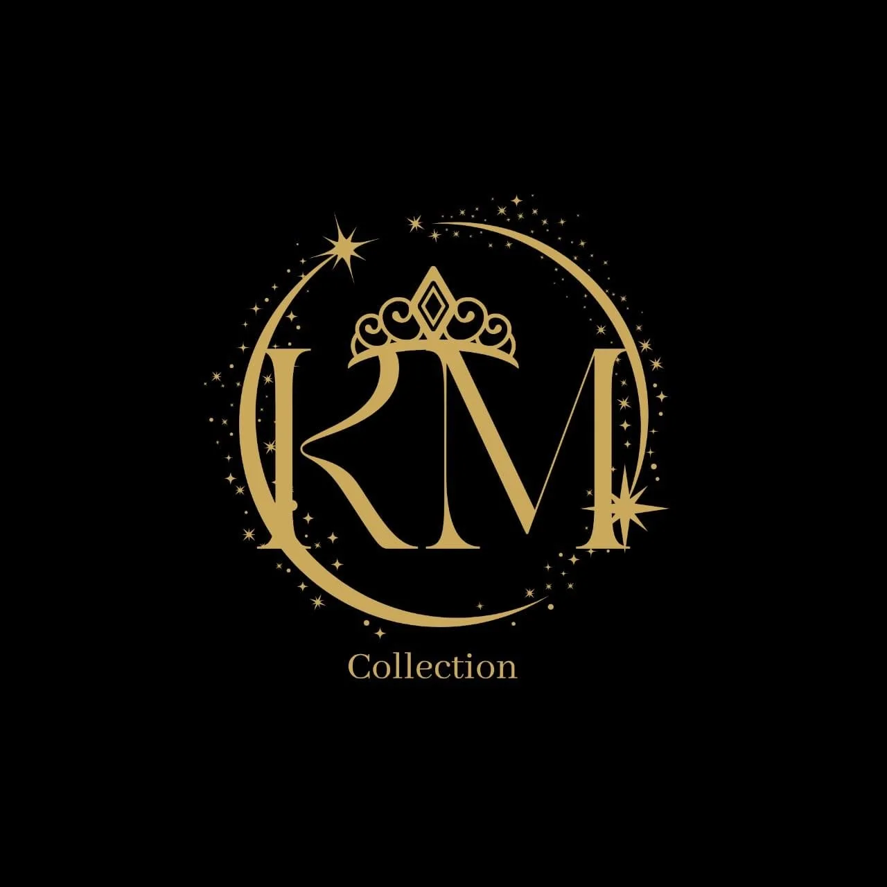 KM COLLECTION