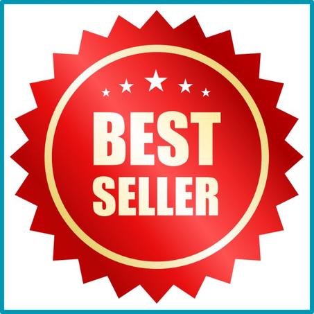 Best Sellers