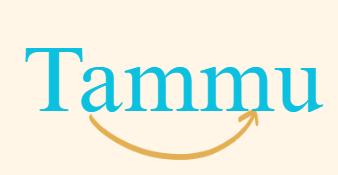 Tammu