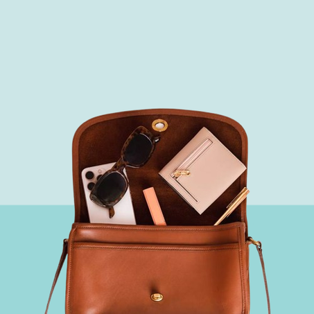 الاكسسوارات