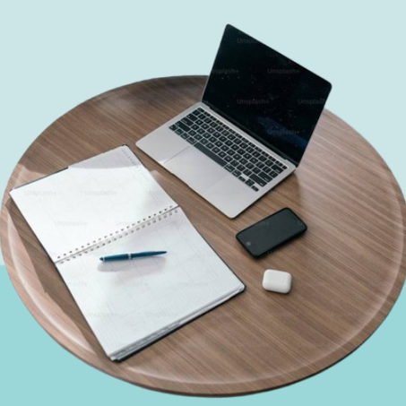 الكترونيات