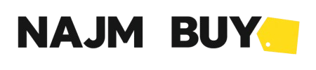Najm Buy