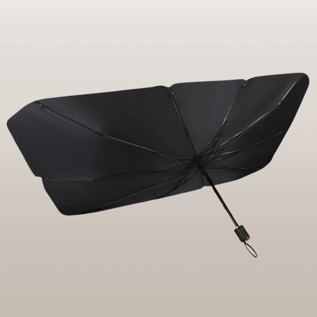 حاجب شمس للسيارة ☂️  – التوصيل مجاني ✅