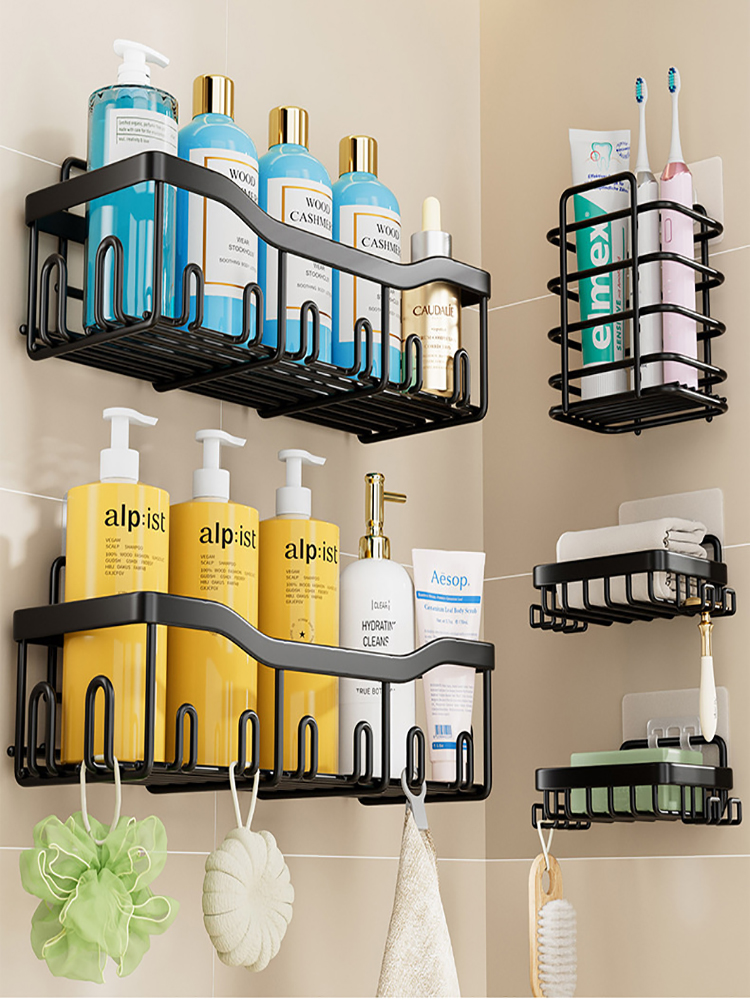 طاجيرات الحمام