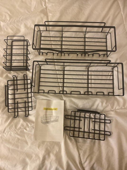 طاجيرات الحمام