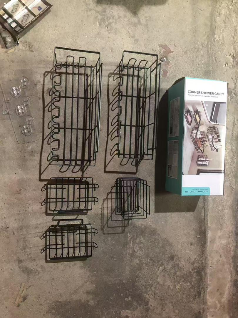 طاجيرات الحمام