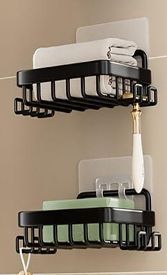 طاجيرات الحمام