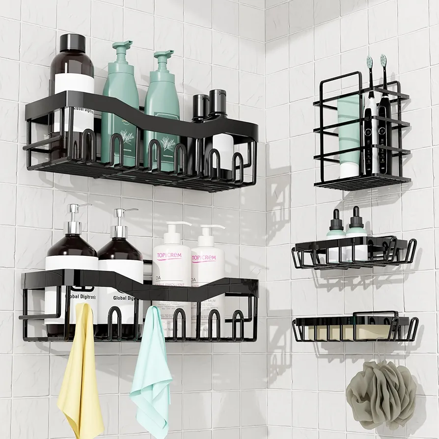 طاجيرات الحمام