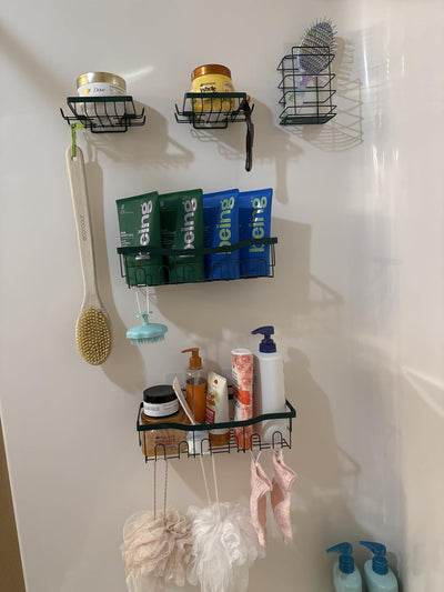 طاجيرات الحمام